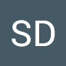 sdc
