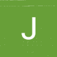 jaredt