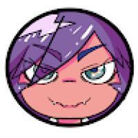 tracyrenzf