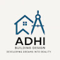 adhib