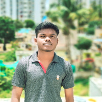 dhayanithi_g