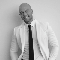 michael_pxp