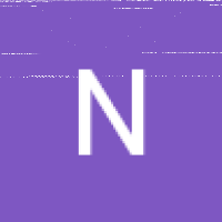 nishchalr