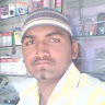 huseins