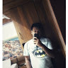 rohand