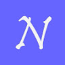 nibredm
