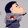 jiachengx