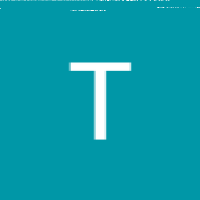 tanvib