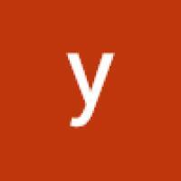 yazanm2
