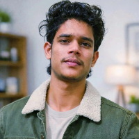 lalitk4