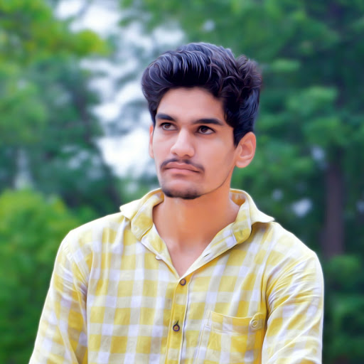 anilashokj