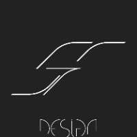 SF_Spatial_Design
