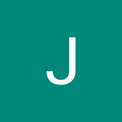 judiths