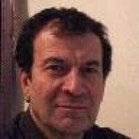 mohammad_foroughi