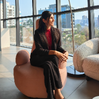 Shriyaa S.'s profile picture