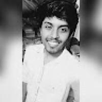nileshk7
