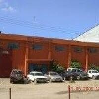 nairobii