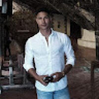 alvaroa3
