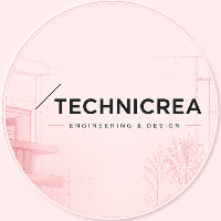 technicreas
