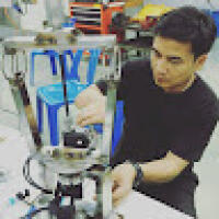 hedconeh