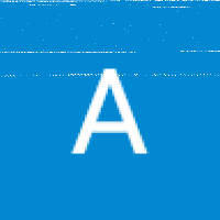 alessandrov1