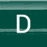 D_Arch