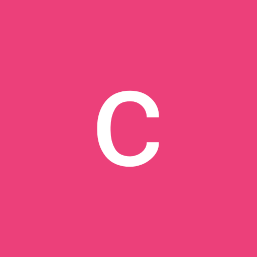 cristianom