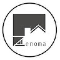 zenomaa