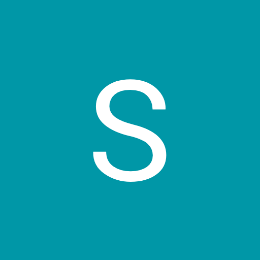 sinana