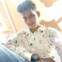 shivams4310