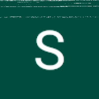 starl2