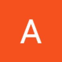 anjalik