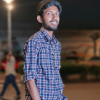 ajayvardhanan_j_v
