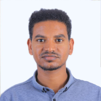 temesgena2