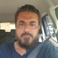azizarchvisualizer