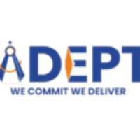 adepts
