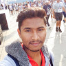 siddheshb