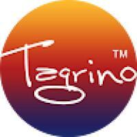 tegrinos