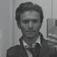 muhammadabdurraafeyk
