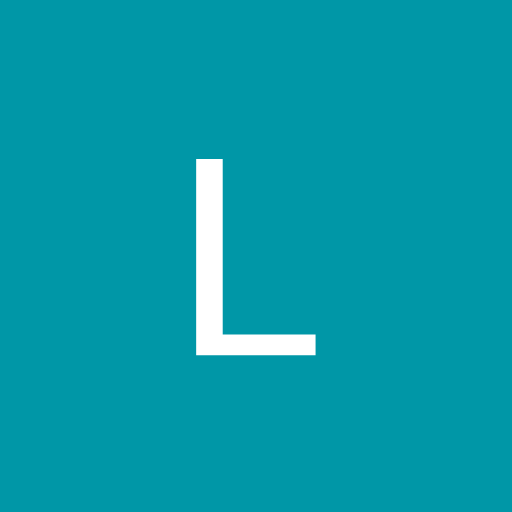 lucap
