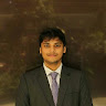 rushalj