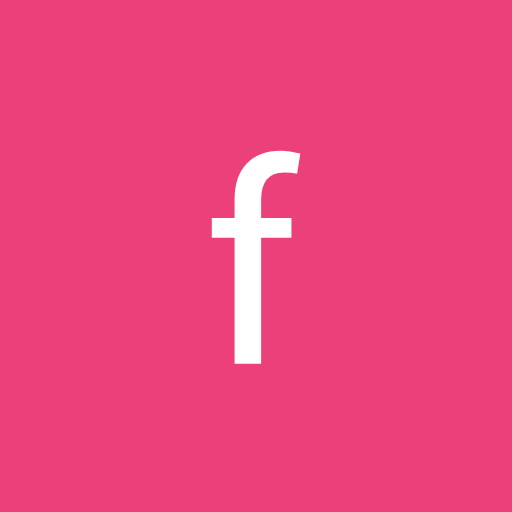 farzadt