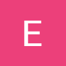 everette