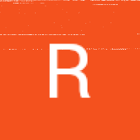 raghavs
