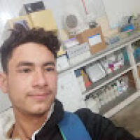 abdu