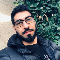 ali_ghanbari