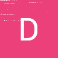 ds4