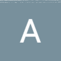 adamk4850