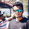 pratikp2