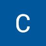 cerenv